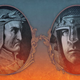 Image for article titled What the Dante’s Inferno game lacked in subtlety, it made up in devil dong